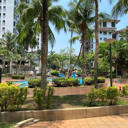 Gracious ~ Walking Distance To See, Shop And Eat Malacca Luaran gambar