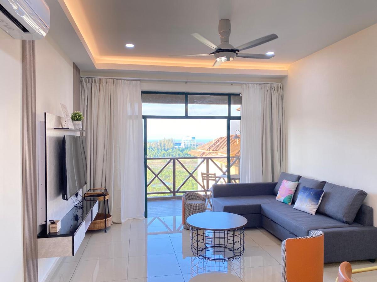 Gracious ~ Walking Distance To See, Shop And Eat Malacca Luaran gambar